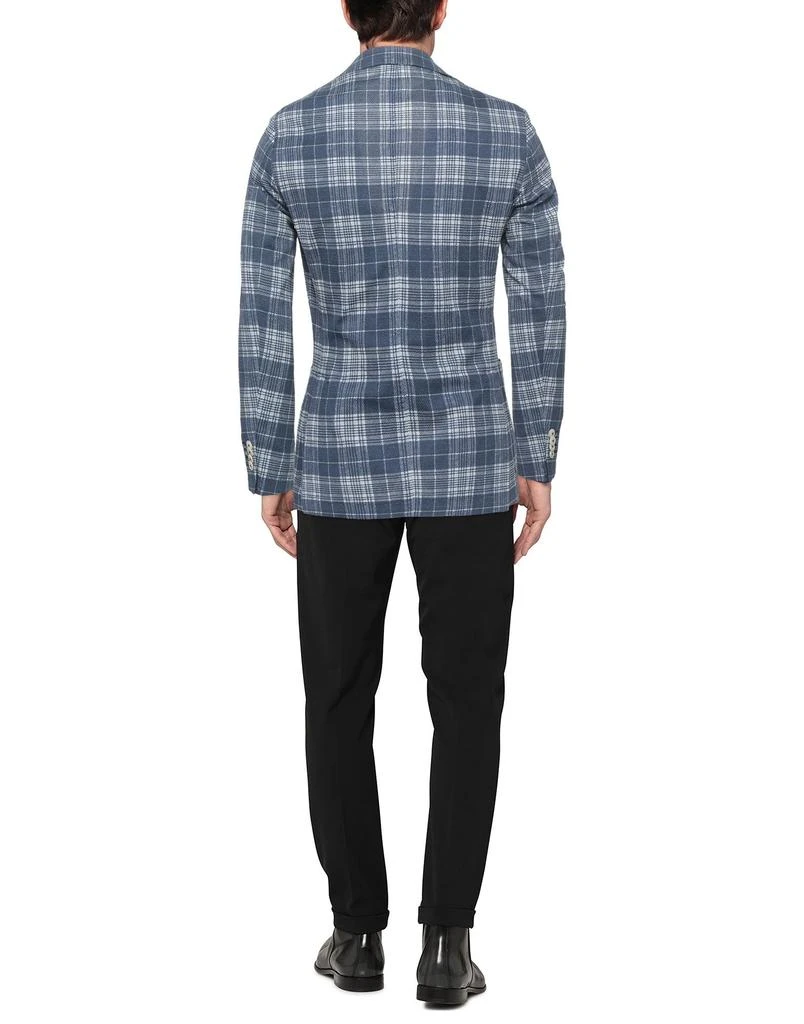 商品PAOLONI|Blazer,价格¥670,第3张图片详细描述