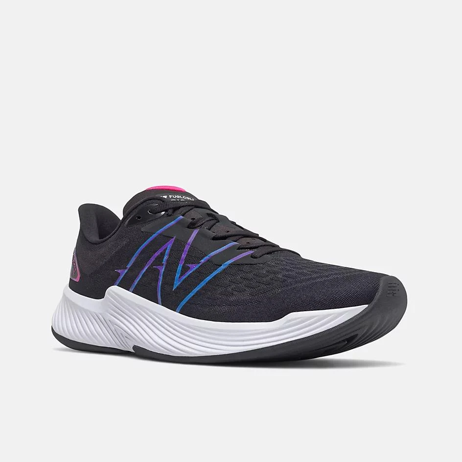 商品New Balance|FuelCell Prism v2,价格¥450,第2张图片详细描述