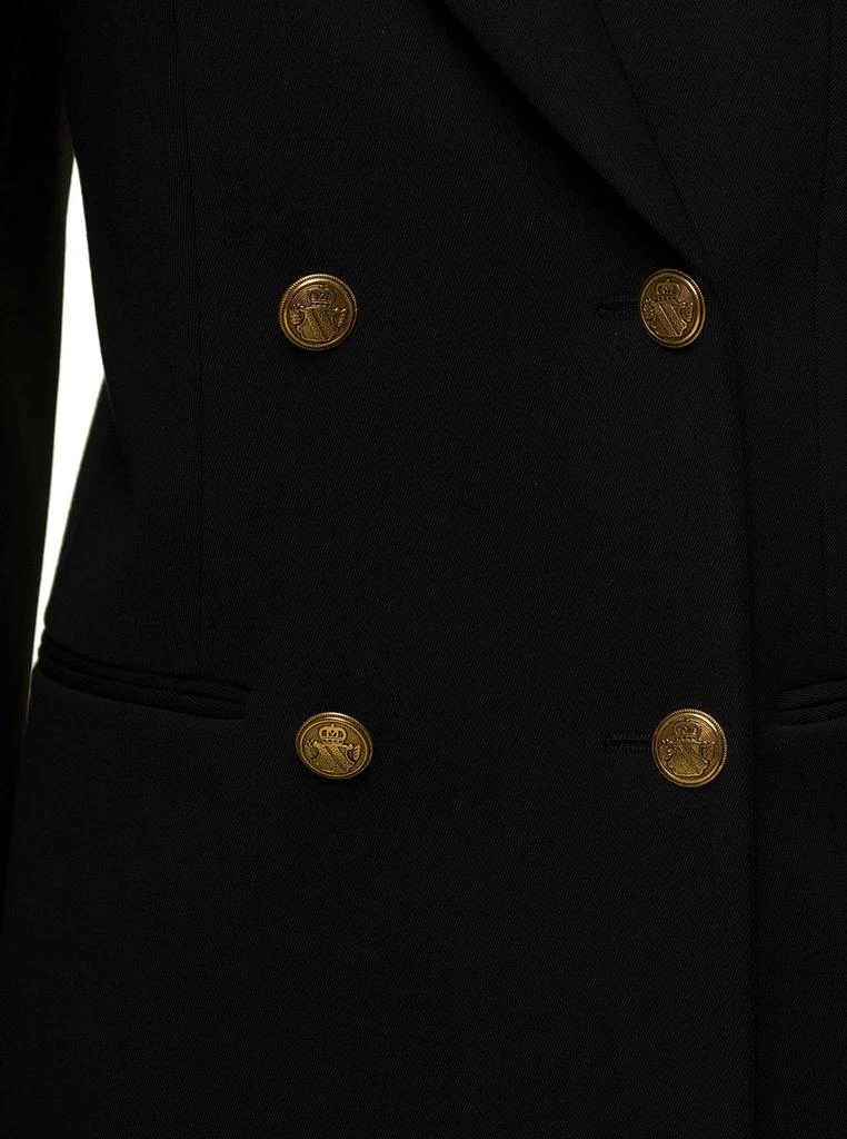 商品The Seafarer|The Seafarer Betty Blazer,价格¥4523,第3张图片详细描述
