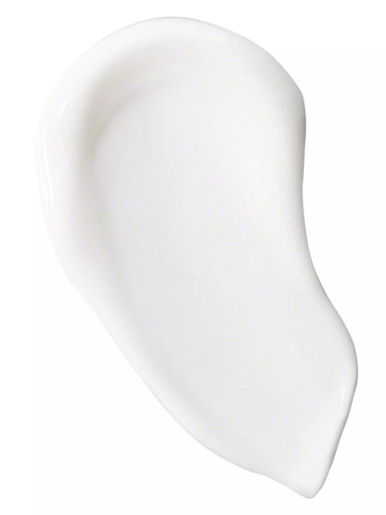商品Valmont|Hydra3 Regenetic  Anti-Aging Moisturizing Cream,价格¥2861,第3张图片详细描述