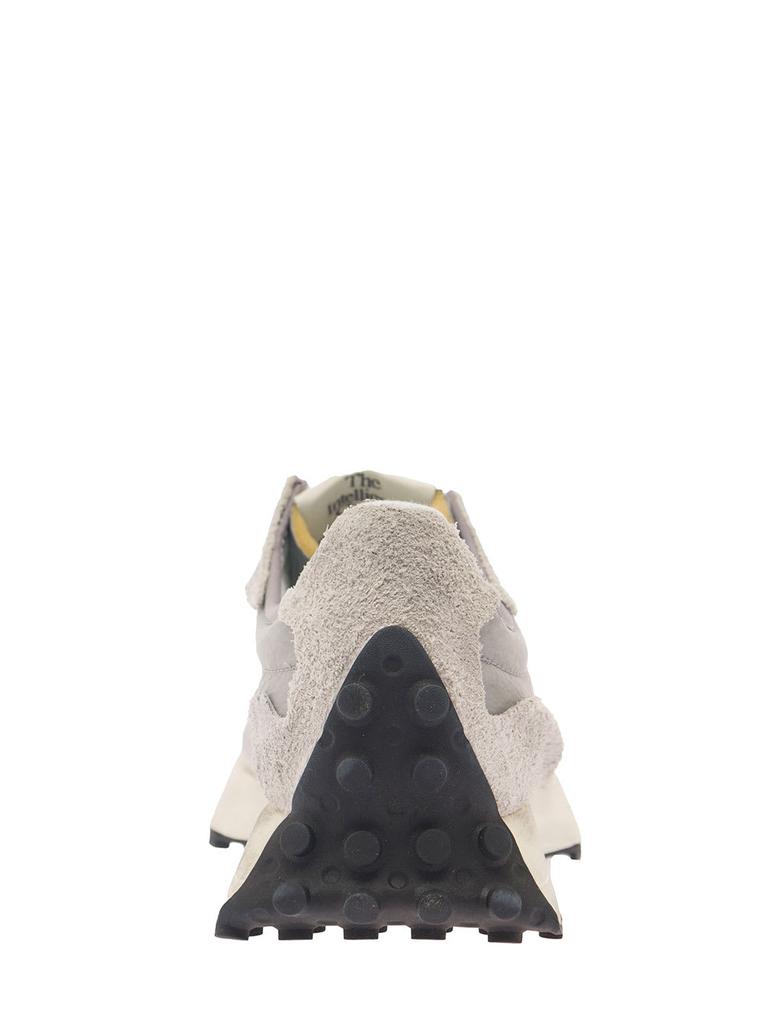New Balance Sneakers 327商品第4张图片规格展示