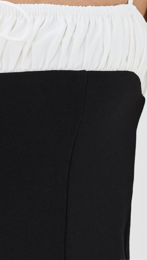 Reformation Sadie Knit Dress - Dresses & Skirts - Compare Prices from 6+ Stores - Free Shipping - BeyondStyle Reformation Sadie Knit Dress - Dresses & Skirts - Compare Prices from 6+ Stores - Free Shipping - BeyondStyle