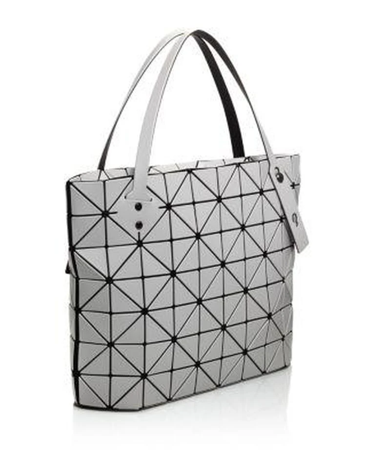 商品Issey Miyake|Issey Miyake Rock Matte Tote,价格¥6626,第4张图片详细描述
