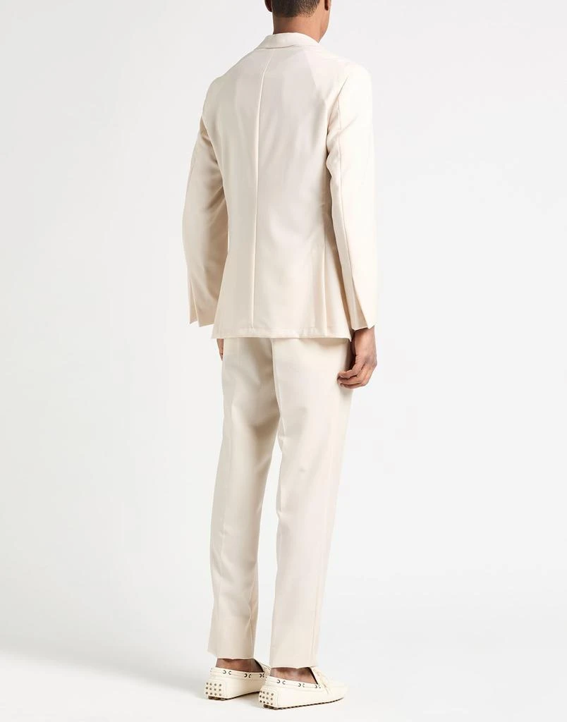 商品SCABAL®|Suits,价格¥7609,第3张图片详细描述