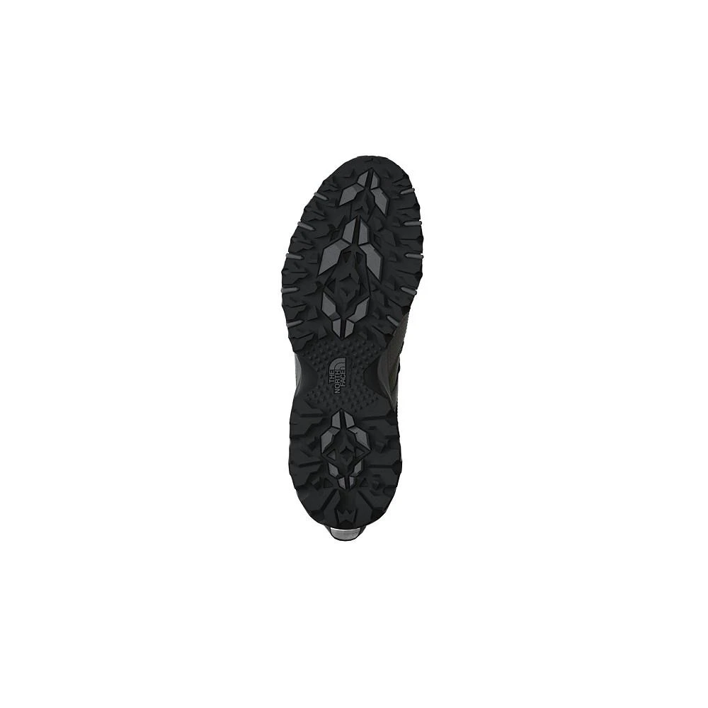 Men's Ultra 111 Waterproof Trail Shoe 商品