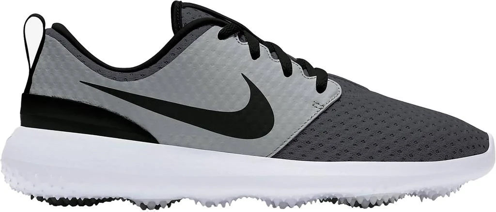商品NIKE|Nike Women's 2021 Roshe G Golf Shoes,价格¥662,第1张图片