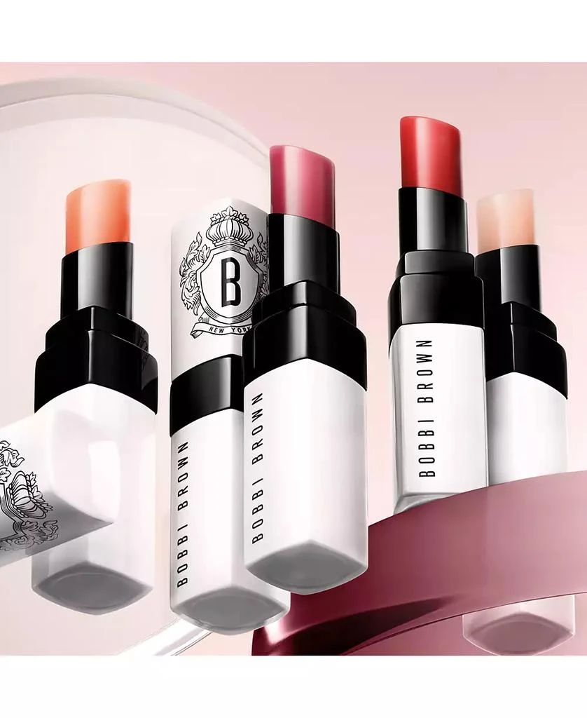 Extra Lip Tint Oil-Infused Balm 商品