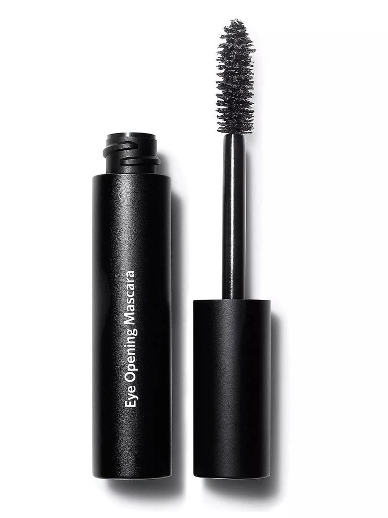 商品Bobbi Brown|Eye Opening Mascara,价格¥311,第1张图片