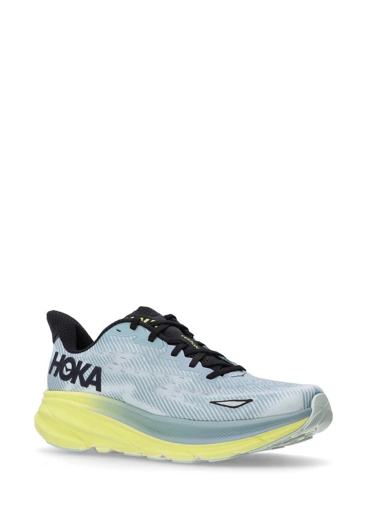 商品Hoka One One|Clifton 9,价格¥1292,第4张图片详细描述