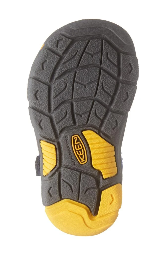 Kids' Newport H2 Water Friendly Sandal 商品