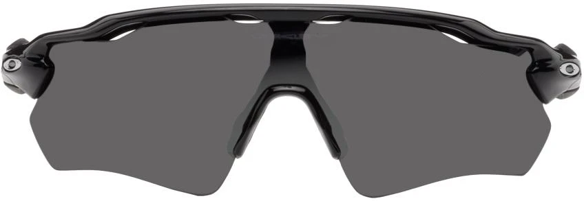 商品Oakley|Black Path Sunglasses,价格¥1623,第1张图片