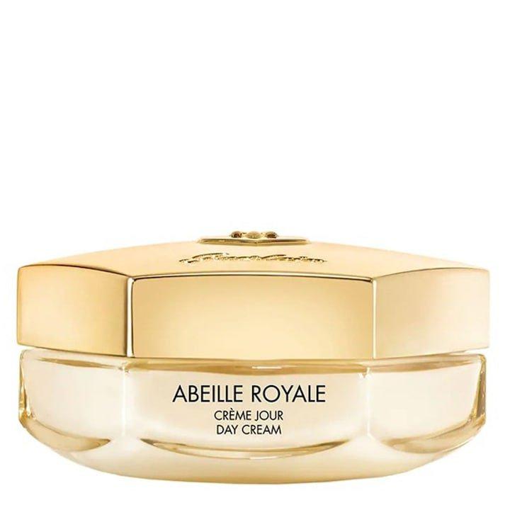 Guerlain - Abeille Royale Mattifying Day Cream (50ml)商品第1张图片规格展示