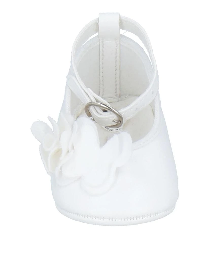 商品LE BEBÉ|Newborn shoes,价格¥275,第4张图片详细描述