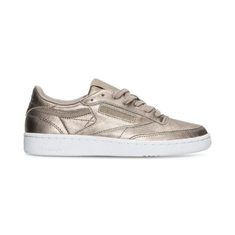 商品Reebok|女款休闲鞋,价格¥262,第2张图片详细描述