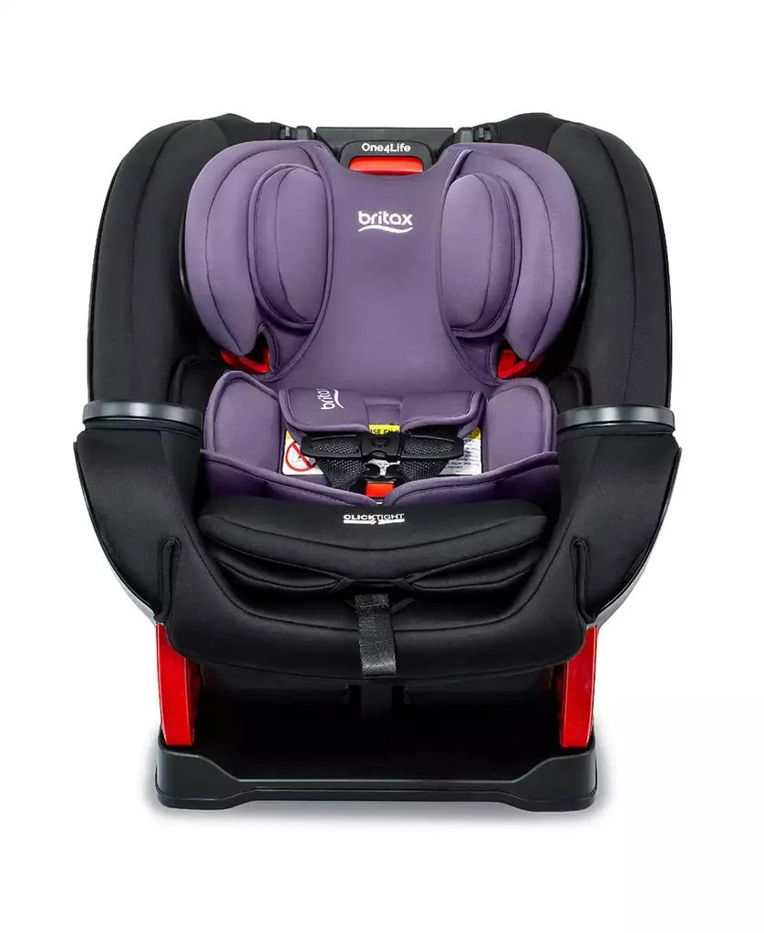 One4Life All-In-One Car Seat 商品