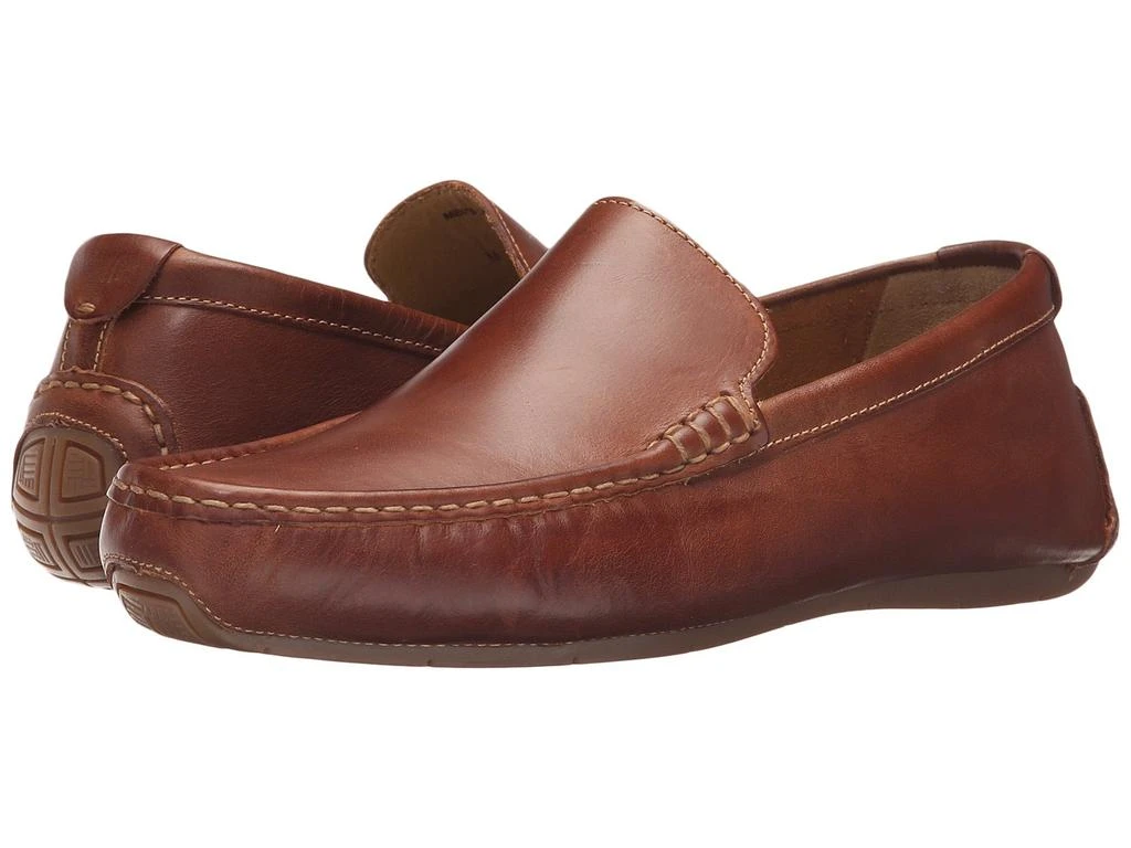 商品Cole Haan|Somerset Venetian II,价格¥552,第1张图片