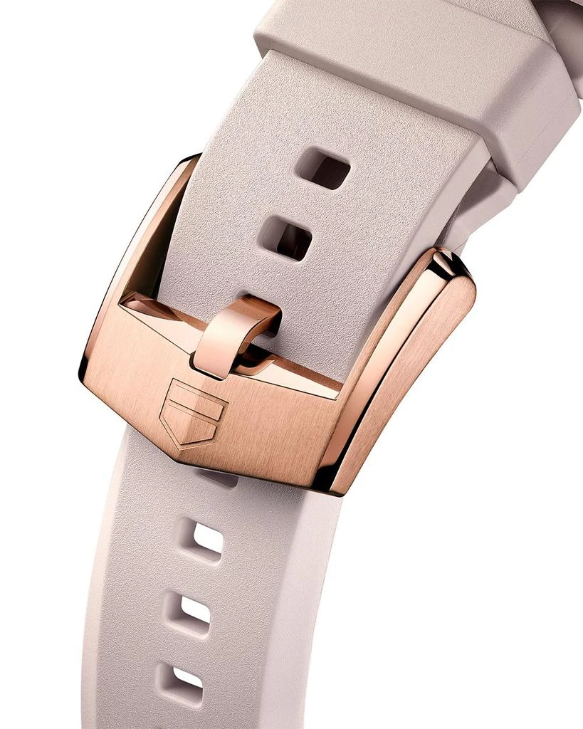 Connected E5 Hybrid Smartwatch, 40mm 商品