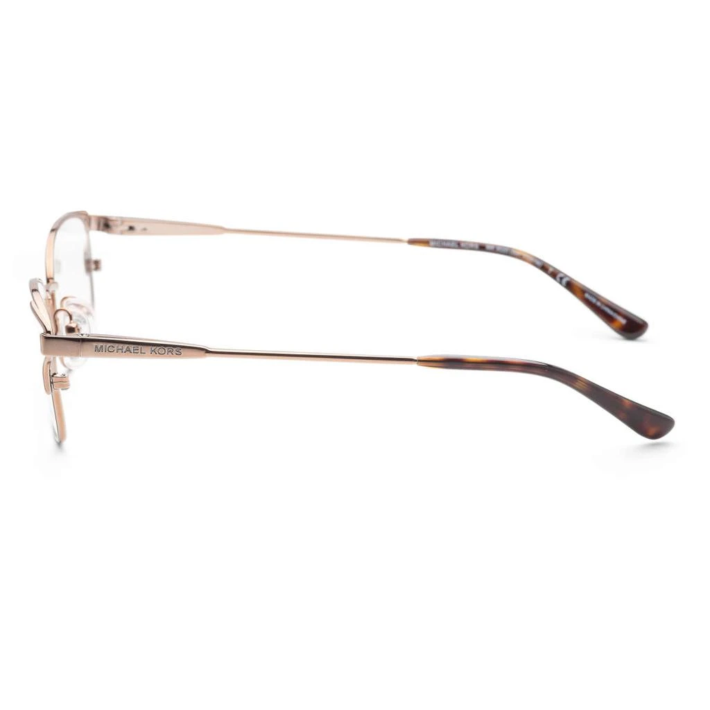 商品Michael Kors|Michael Kors 时尚 眼镜,价格¥413,第4张图片详细描述