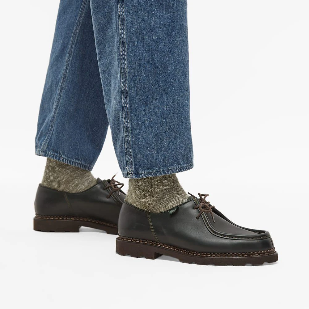 Paraboot Michael 商品