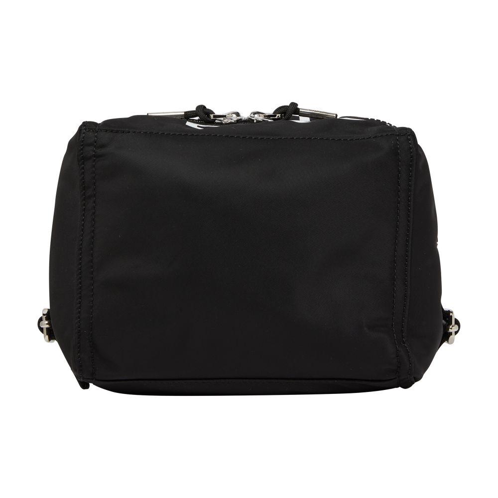 Givenchy Small Pandora bag - Shoulder Bags - Free Shipping