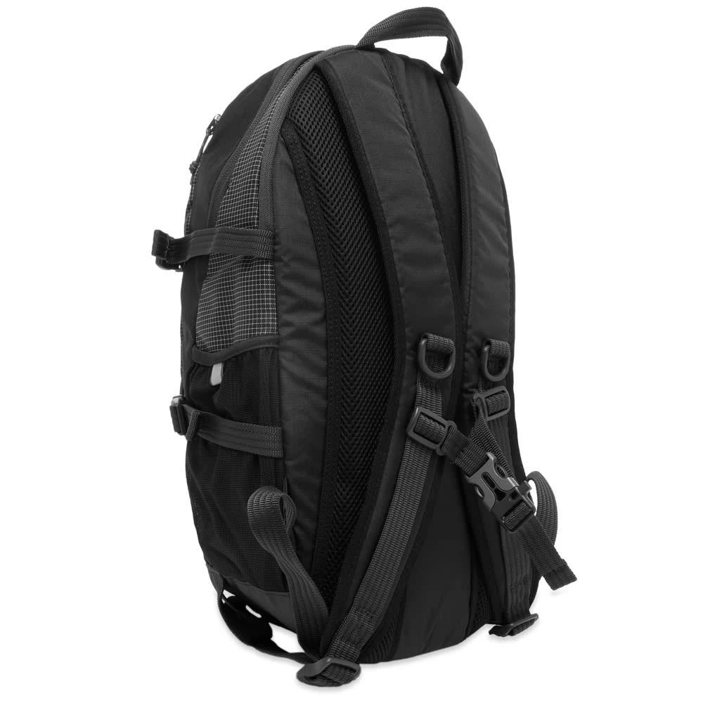 商品Adidas|Adidas Adventure Backpack,价格¥467,第2张图片详细描述
