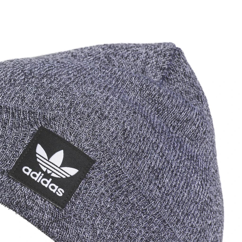 商品Adidas|Originals Grove Beanie,价格¥179,第3张图片详细描述