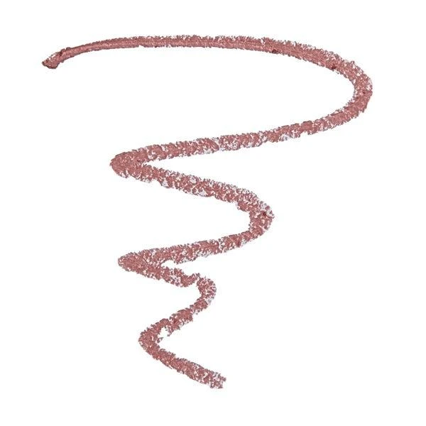 商品Makeup Revolution|Makeup Revolution IRL Filter Finish Lip Definer 0.18g (Various Shades),价格¥46,第3张图片详细描述