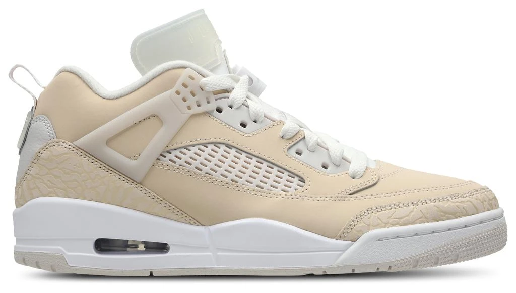 商品Jordan|Jordan Spizike Low - Men Shoes,价格¥1234,第1张图片