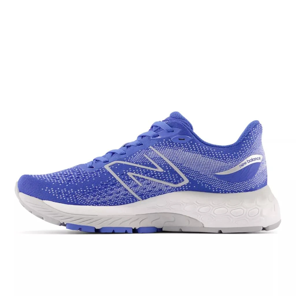商品New Balance|Fresh Foam X 880v12,价格¥1096,第3张图片详细描述