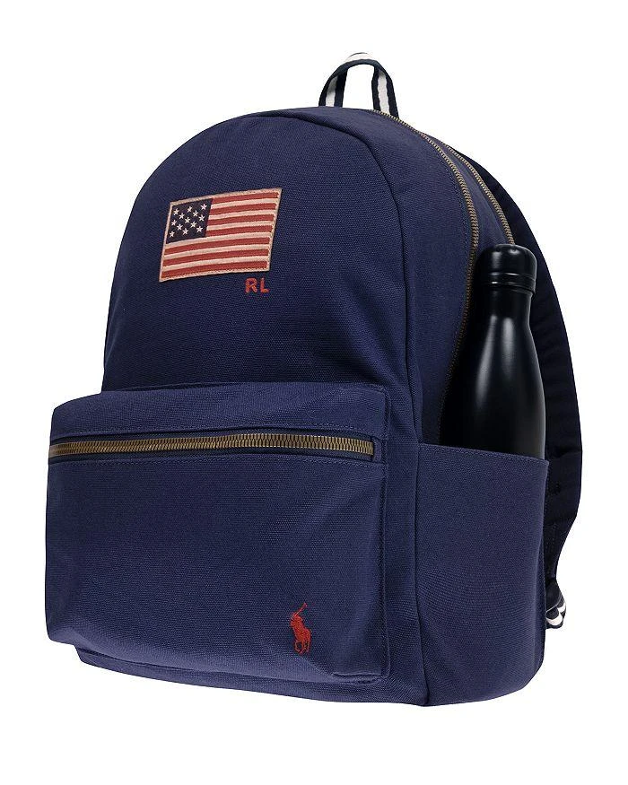 Americana Backpack 商品