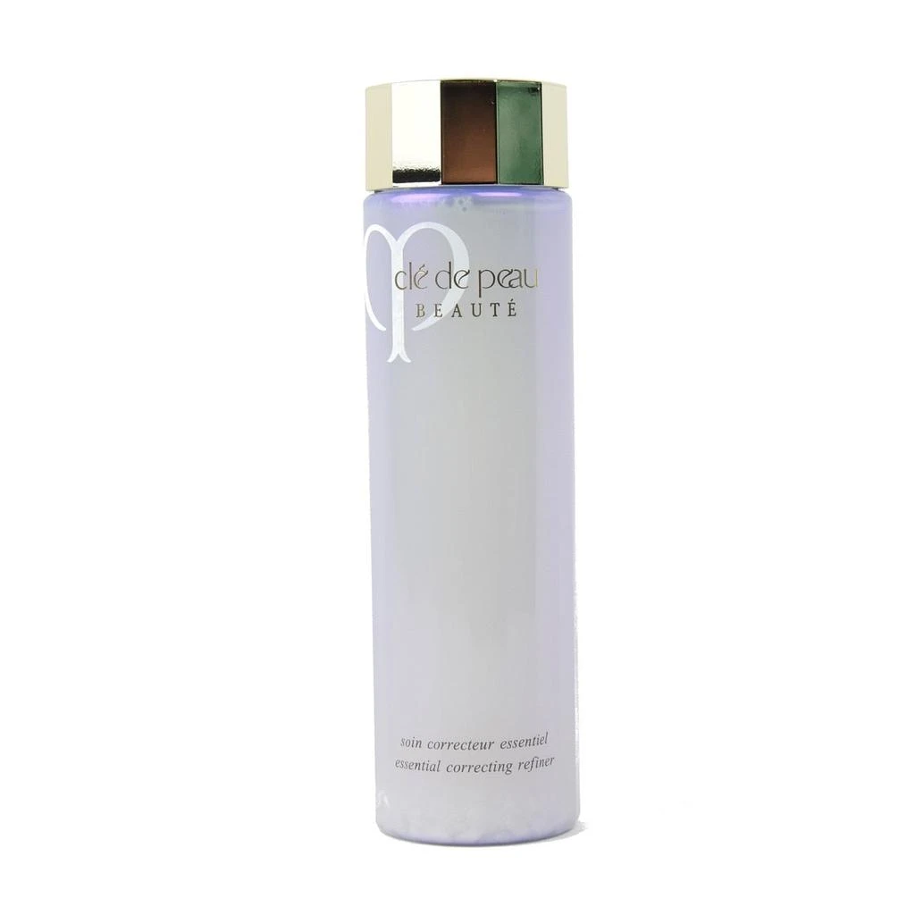 商品Cle de Peau|Cle De Peau Essential Correcting Refiner /5.7 oz.,价格¥816,第1张图片