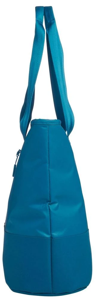商品Hydro Flask|Hydro Flask 20L Insulated Cooler Tote,价格¥396,第3张图片详细描述