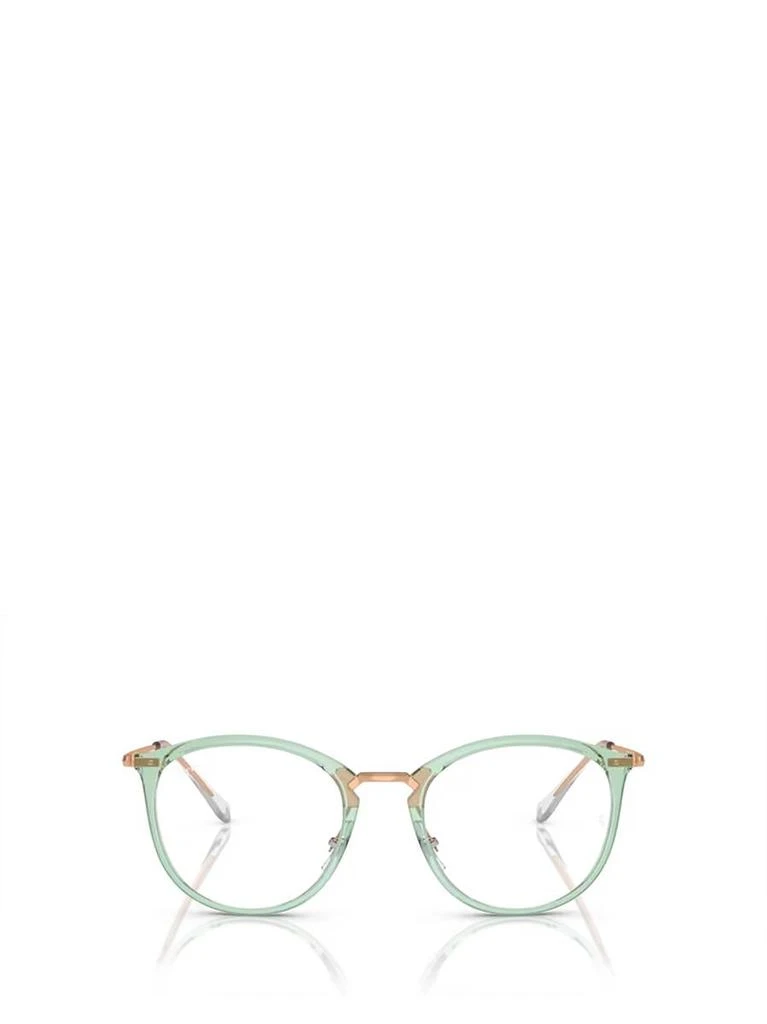 商品Ray-Ban|RAY-BAN Eyeglasses,价格¥1350,第1张图片