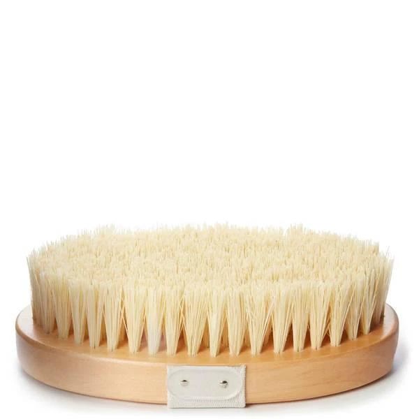商品ELEMIS|Elemis Body Detox Skin Brush,价格¥365,第2张图片详细描述