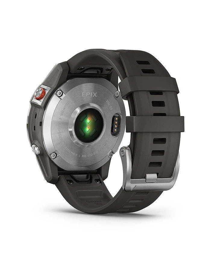 epix™ Smartwatch, 47mm 商品