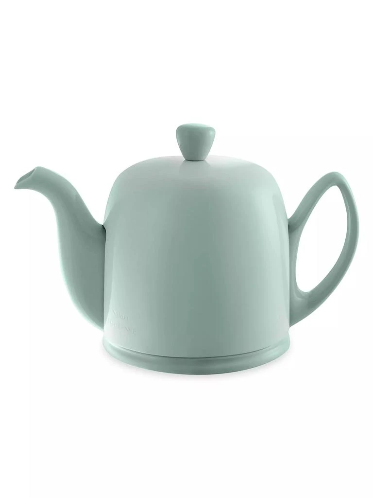 商品Degrenne Paris|Salam Monochrome Teapot,价格¥2024,第1张图片