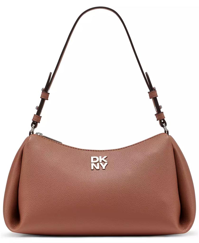 Remy Top Zip Schultertasche image 2