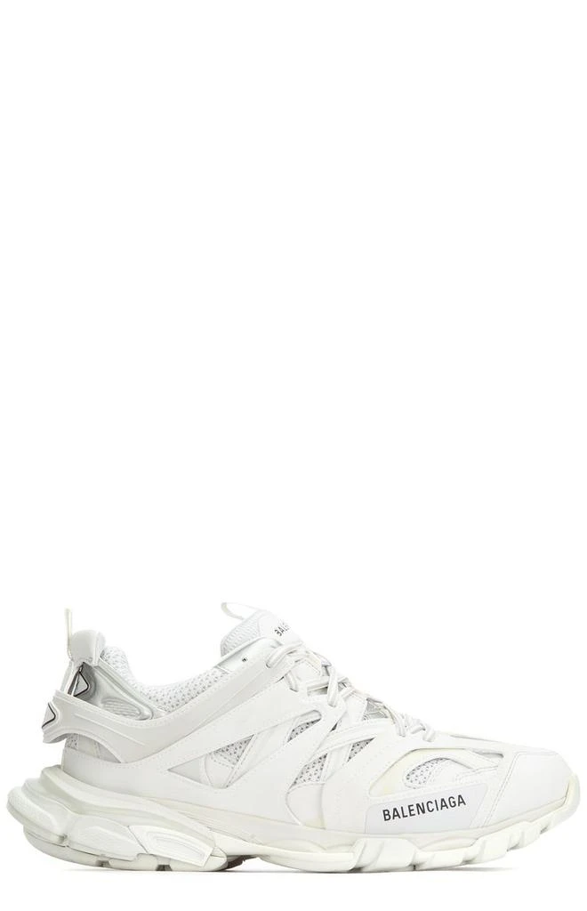 商品Balenciaga|Balenciaga Track Lace-Up Sneakers,价格¥5102-¥6016,第1张图片