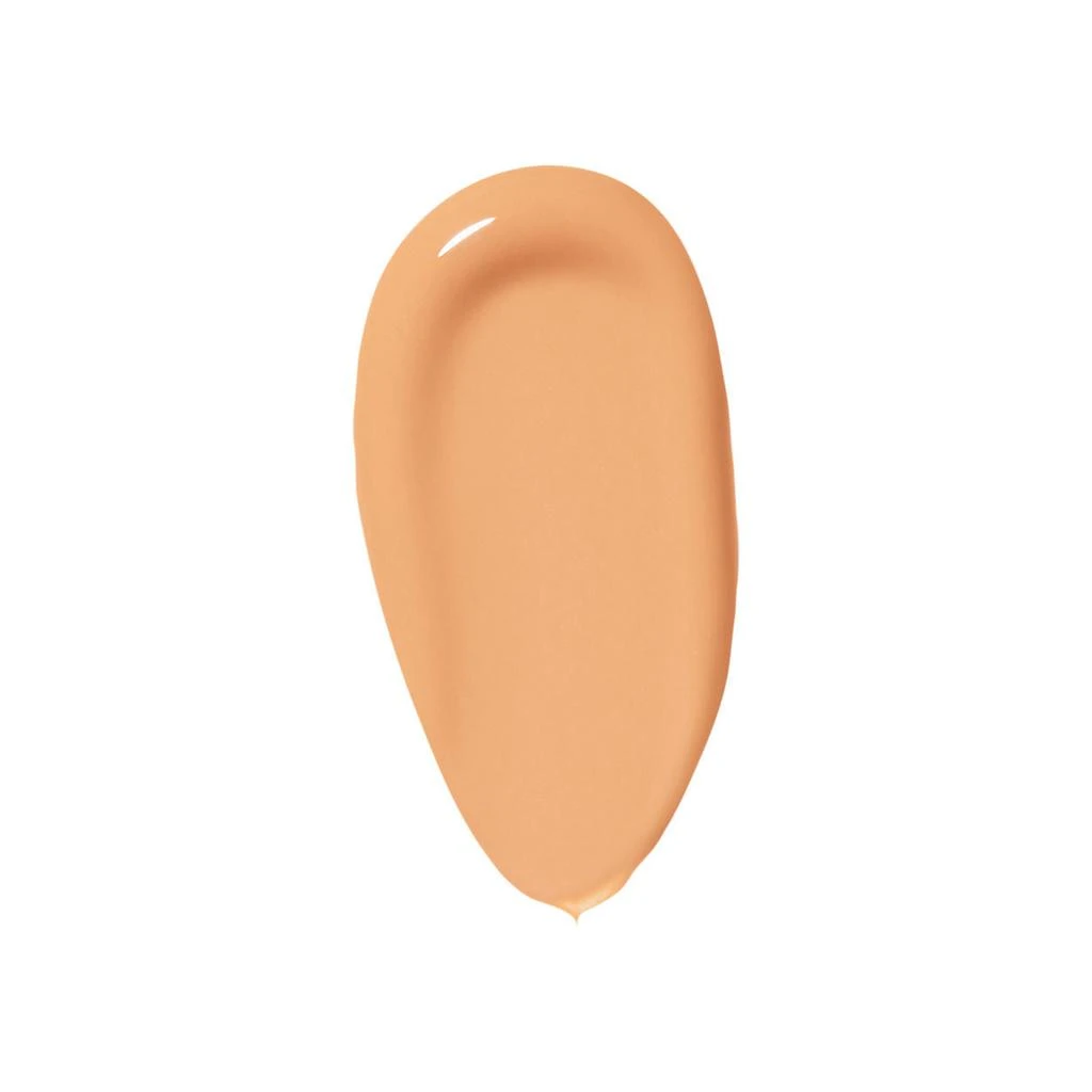 Intensive Skin Serum Concealer 商品