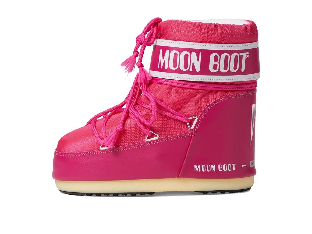 商品Moon Boot|Moon Boot® Classic Low 2,价格¥1318,第4张图片详细描述