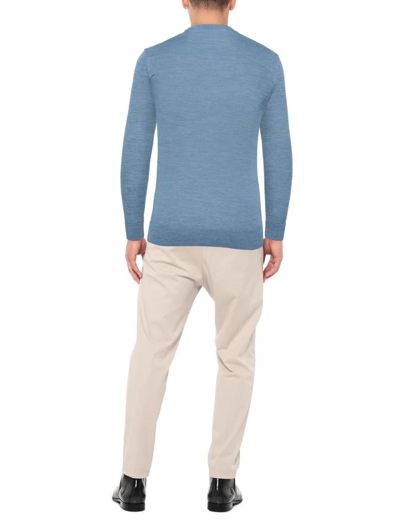 商品Aquascutum|Sweater,价格¥1422,第3张图片详细描述