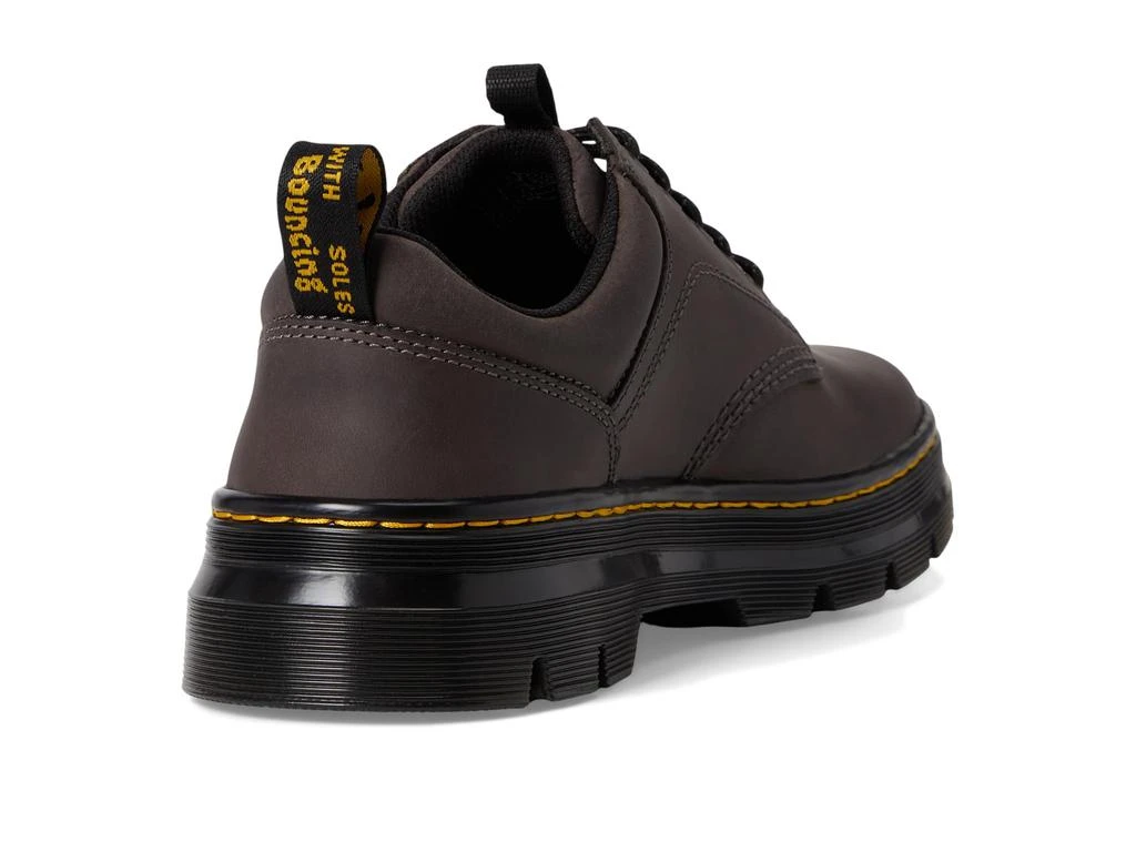 商品Dr. Martens|Reeder Leather,价格¥874,第5张图片详细描述