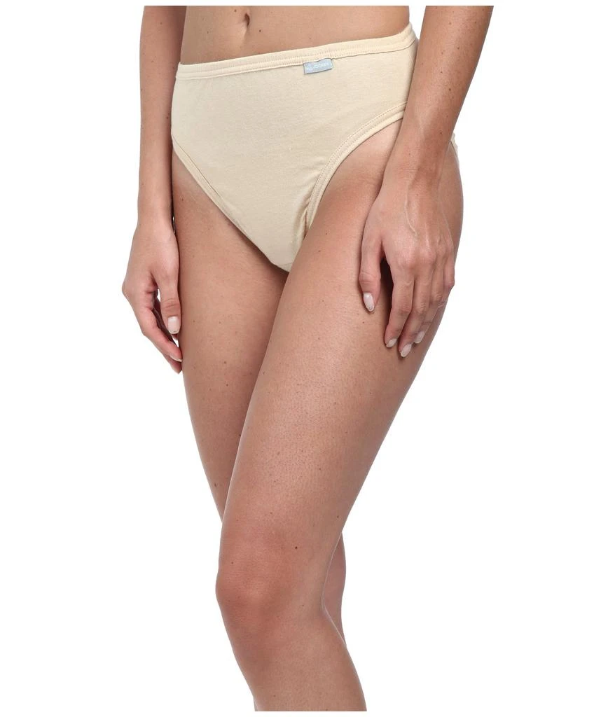 Elance® French Cut 3-Pack 商品