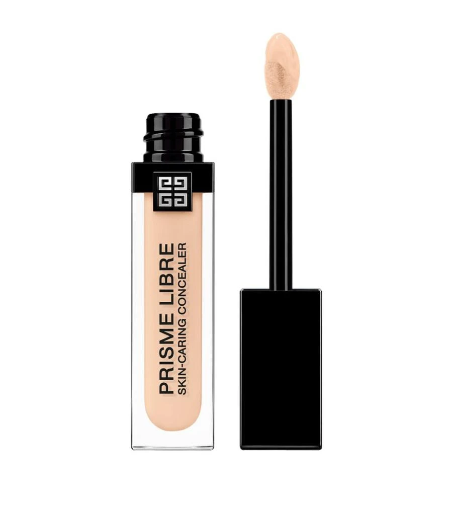 商品Givenchy|Prisme Libre Skin-Caring Concealer,价格¥393,第1张图片