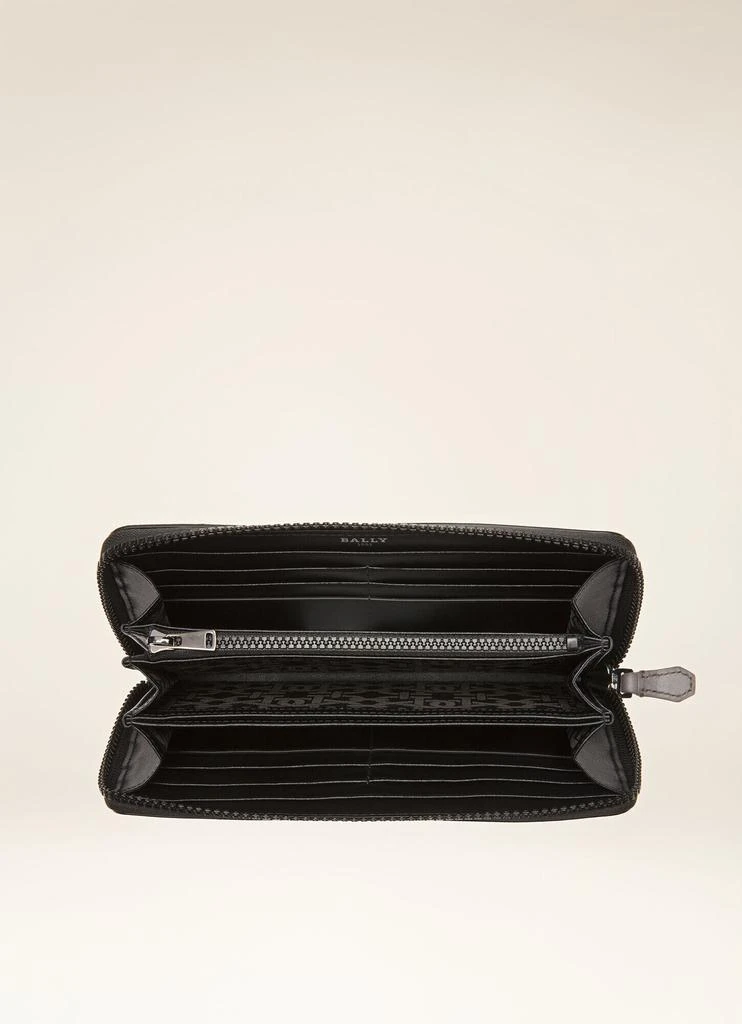 商品Bally|Balen,价格¥4719,第3张图片详细描述
