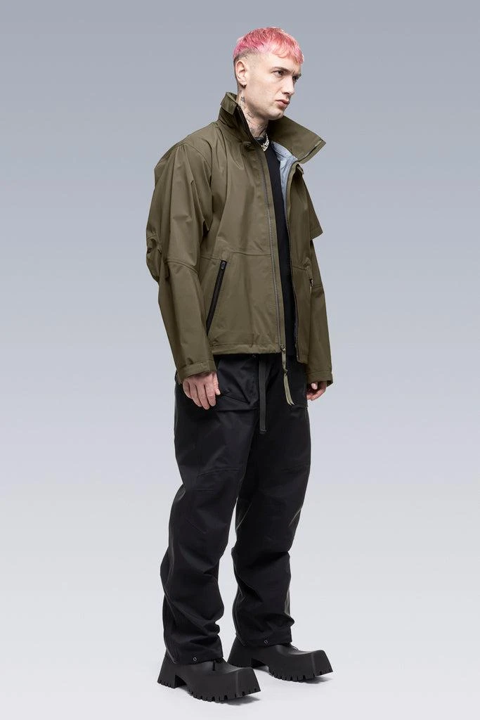 商品Acronym|ACRONYM MEN J101-GT,价格¥4633,第4张图片详细描述