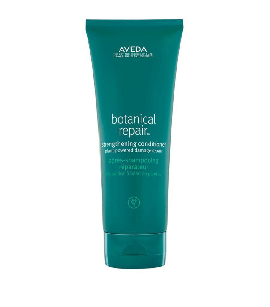 商品Aveda|Botanical Repair Strengthening Conditioner (200ml),价格¥294,第1张图片