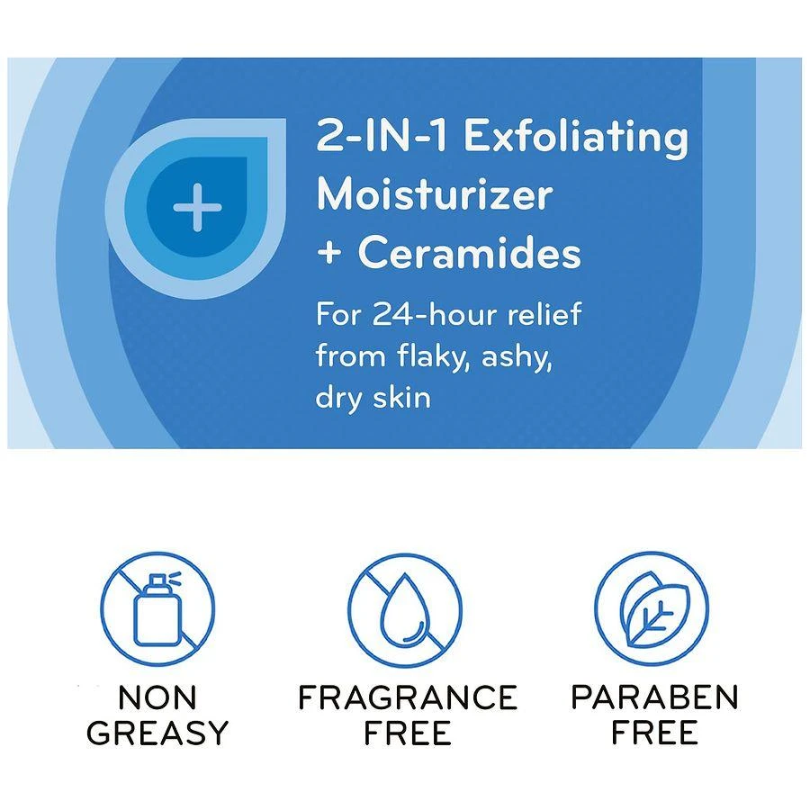 商品Amlactin|Intensive Healing Body Lotion with Ceramides,价格¥222,第5张图片详细描述