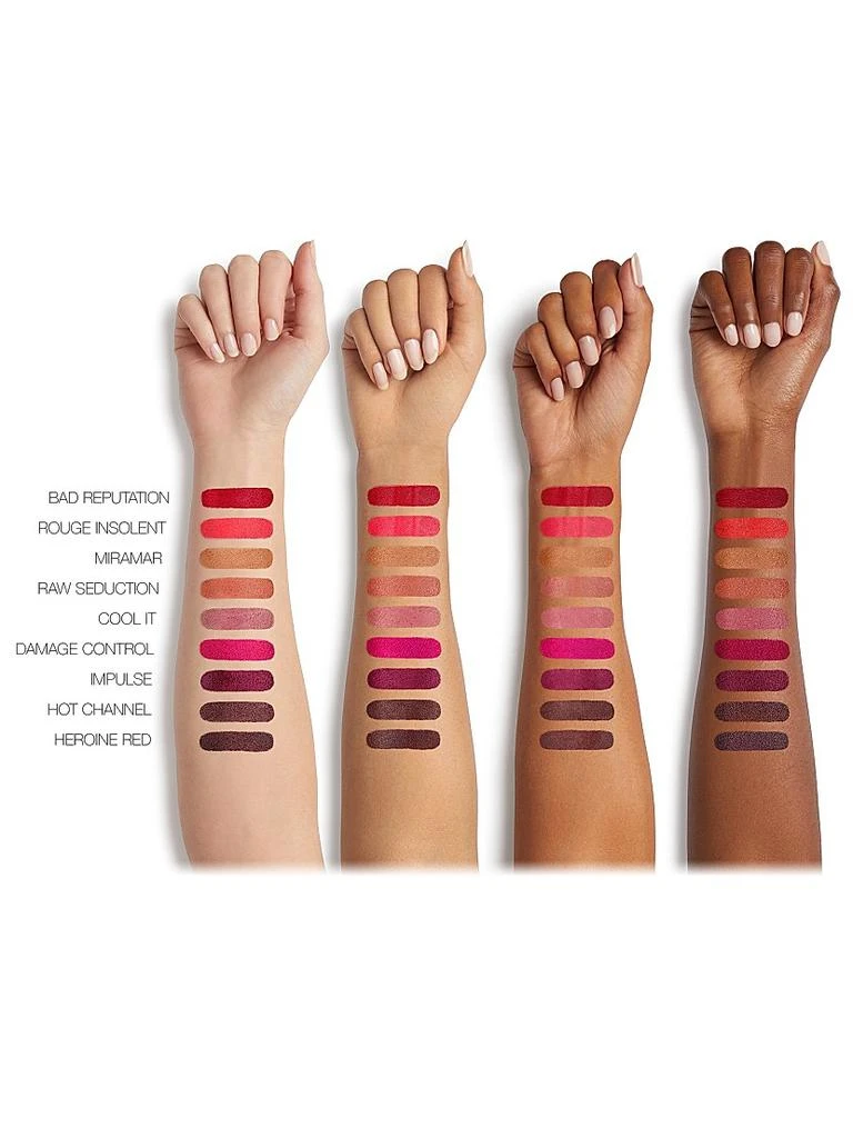商品NARS|NARS 方管,价格¥194,第3张图片详细描述