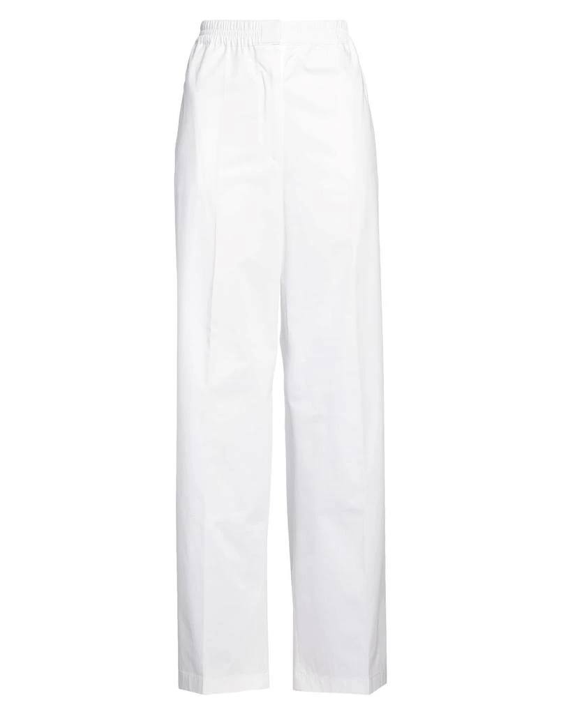 商品Max Mara|Casual pants,价格¥669,第1张图片